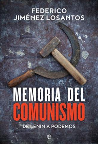 http://www.librosinpagar.info/2018/02/memoria-del-comunismo-federico-jimenez.html