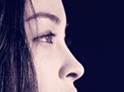 oscuro Courtly,Descargar gratis