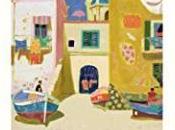 isla historias Catherine Banner,Descargar gratis