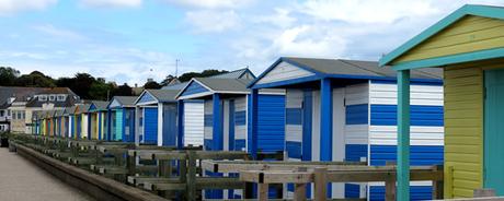 10 excursiones de un día desde Londres Whitstable