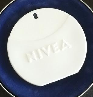 Dia 545: Desde siempre, NIVEA