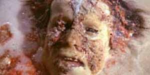 RICCO (AJUSTE DE CUENTAS) (España, Italia; 1973) Thriller