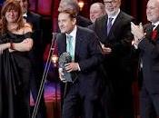 Premios goya 2018