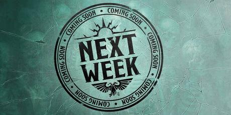 Pre-pedidos de la semana que viene (Y precios): Necromunda y Shadespire Pre-pedidos de la semana que viene (Y precios): Necromunda y Shadespire