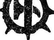 viene próximos meses desde Black Library