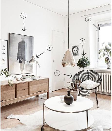 8 detalles para tener un salón 10 photo Deco4.jpg