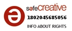 Safe Creative #1802045685056