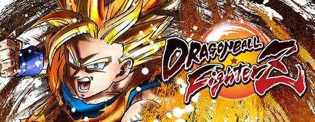 Dragon-Ball-FighterZ cab