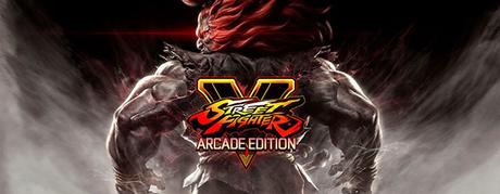 SFV-Arcade-Edition cab