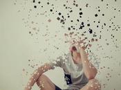 Obsesiva:
