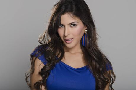 Ligia Petit arremetió contra Norkys Batista