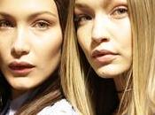 Esta fotografía Gigi Bella Hadid causado criticas varios seguidores (FOTO)