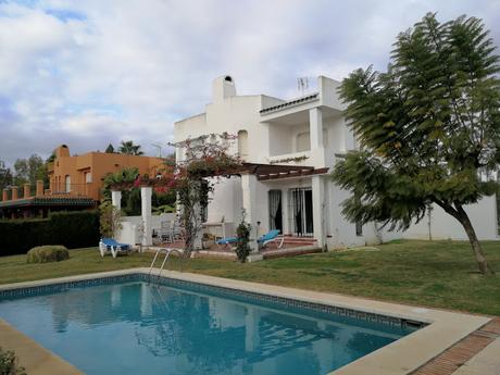 VISITANDO EL SUR VISITANDO EL SUR