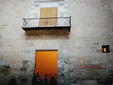 VISITANDO EL SUR VISITANDO EL SUR