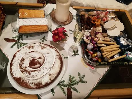 VISITANDO EL SUR VISITANDO EL SUR