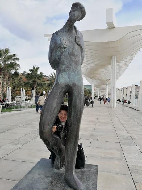 VISITANDO EL SUR VISITANDO EL SUR