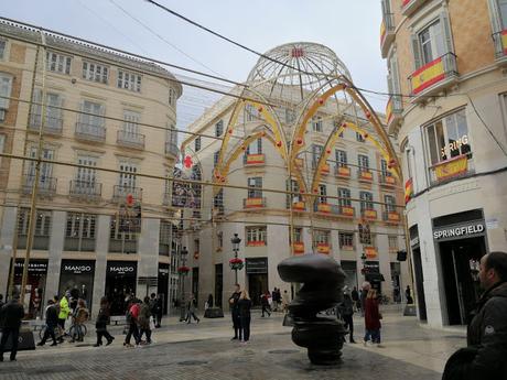 VISITANDO EL SUR VISITANDO EL SUR