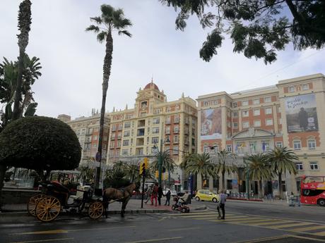 VISITANDO EL SUR VISITANDO EL SUR