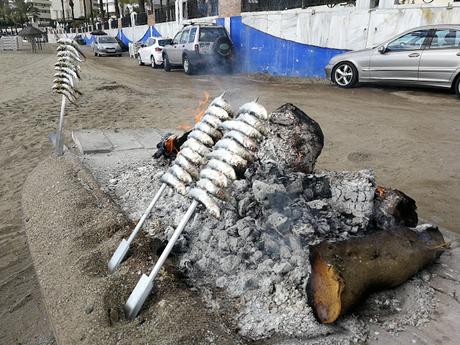 VISITANDO EL SUR VISITANDO EL SUR