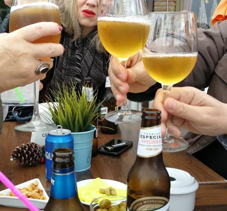 VISITANDO EL SUR VISITANDO EL SUR