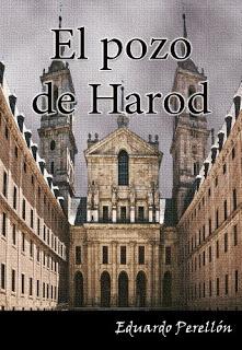 El pozo de Harod (Eduardo Perellón)