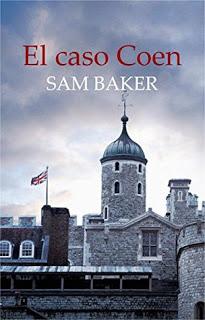 El Caso Coen (Sam Baker)