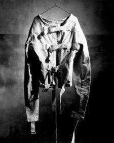 Adrián Pérez Avendaño: 