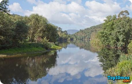 Rio Miño Rio-Miño-top-10-rios-mas-largos-de-espana