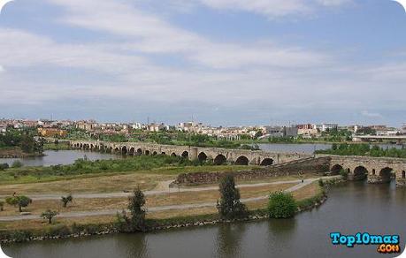 Rio Guadiana Rio-Guadiana-top-10-rios-mas-largos-de-espana