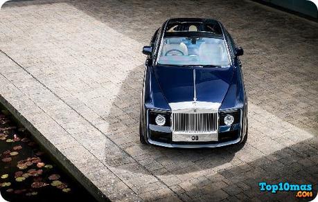 Sweptail-Rolls-Royce-top-10-autos-mas-caros-2018