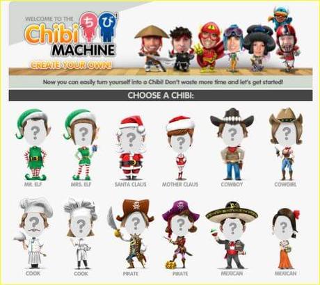 3 recursos para celebrar el Carnaval 3 recursos para celebrar el Carnaval