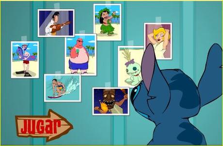 3 recursos para celebrar el Carnaval 3 recursos para celebrar el Carnaval