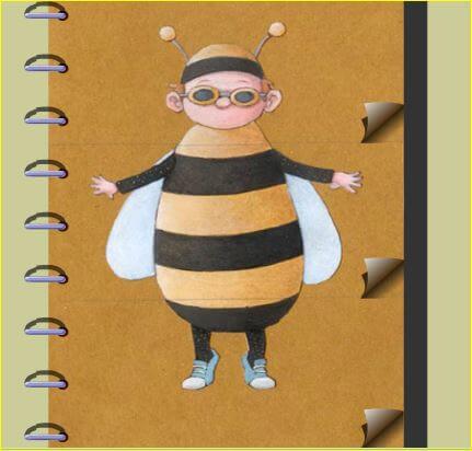 3 recursos para celebrar el Carnaval 3 recursos para celebrar el Carnaval