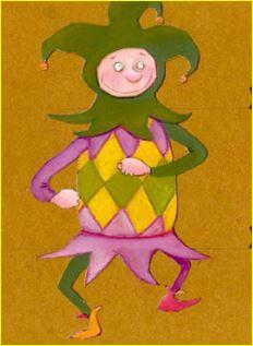 3 recursos para celebrar el Carnaval 3 recursos para celebrar el Carnaval