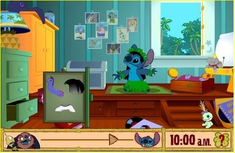 3 recursos para celebrar el Carnaval 3 recursos para celebrar el Carnaval