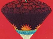 “Seis Disparos”: Ángel Stanich curioso caso Chavis Carter