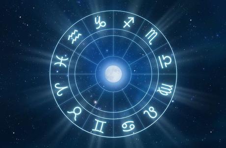 Horoscopo de hoy Sábado 3 de Febrero del 2018