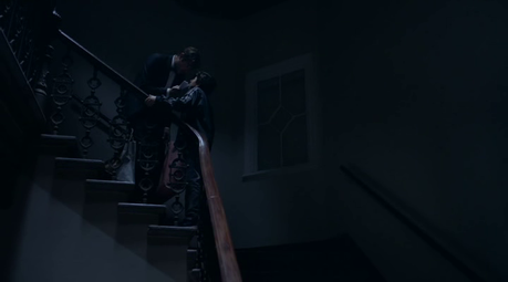 The Square - 2017 The Square - 2017