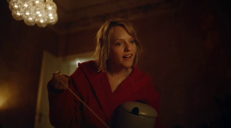 The Square - 2017 The Square - 2017