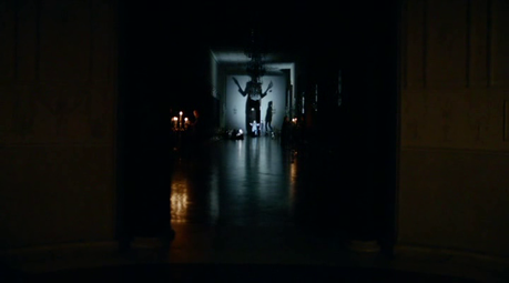 The Square - 2017 The Square - 2017