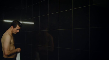 The Square - 2017 The Square - 2017