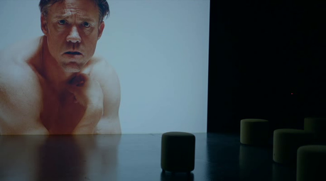 The Square - 2017 The Square - 2017