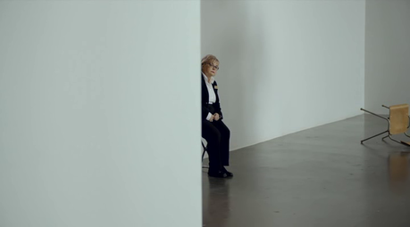 The Square - 2017 The Square - 2017