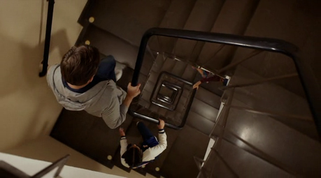 The Square - 2017 The Square - 2017