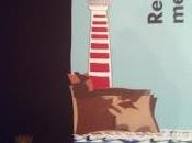 Relats mediterranis. Premios Constantí Literatura