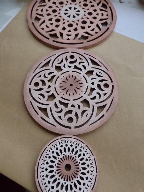 Atrapa...tus....sueños....