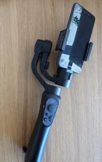 Atrapa...tus....sueños....