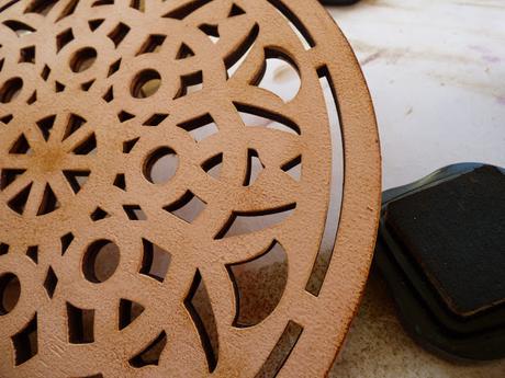 Atrapa...tus....sueños....