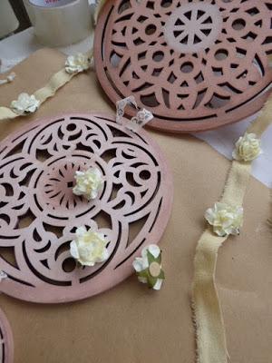 Atrapa...tus....sueños....