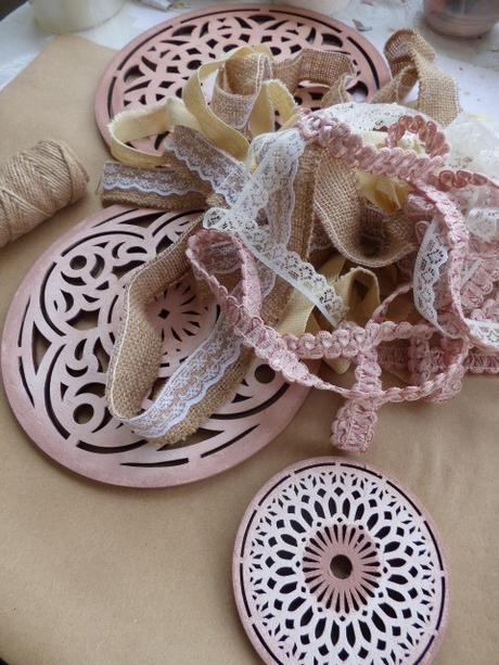 Atrapa...tus....sueños....